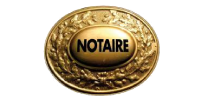 Notaire de Côte d\'Ivoire
