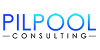 Pilpool
