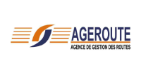 Ageroute