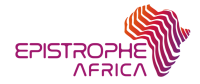 Epistrophe Africa : Nom de domaine et services numériques