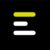 Site icon